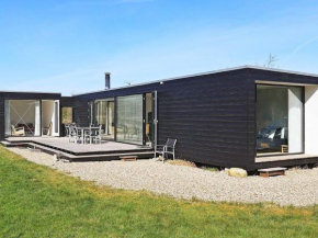 Holiday home Øster Assels VII